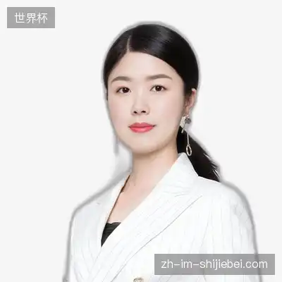 贾豪琪