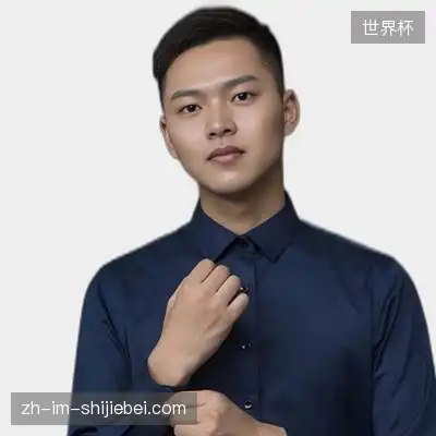 龙军磊