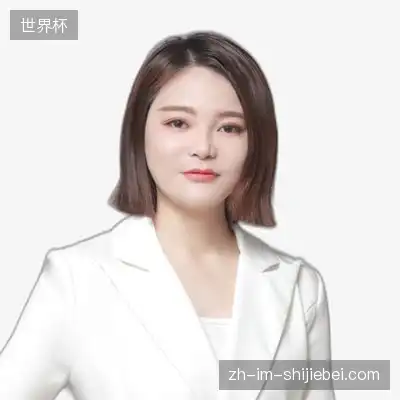 王煜军